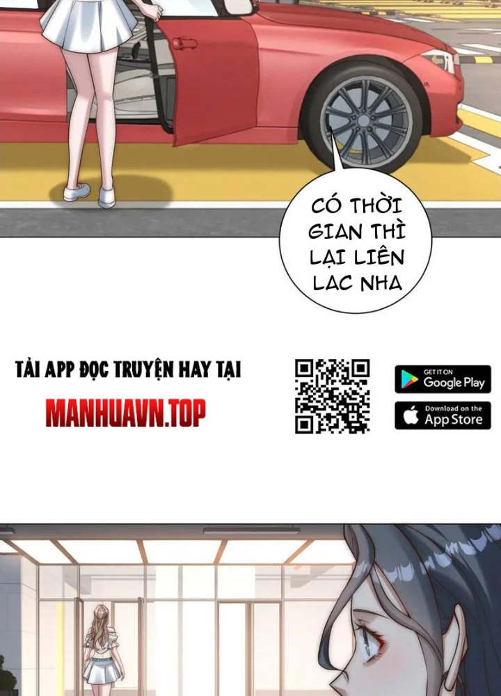 Giá Trị Hàng Hóa Giảm Trăm Vạn Lần Chapter 31 - Trang 2
