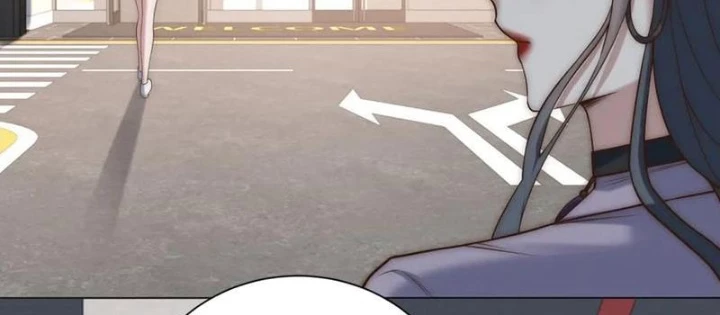 Giá Trị Hàng Hóa Giảm Trăm Vạn Lần Chapter 31 - Trang 2