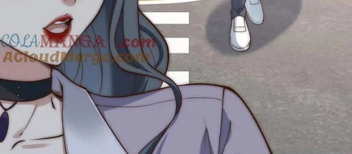 Giá Trị Hàng Hóa Giảm Trăm Vạn Lần Chapter 31 - Trang 2