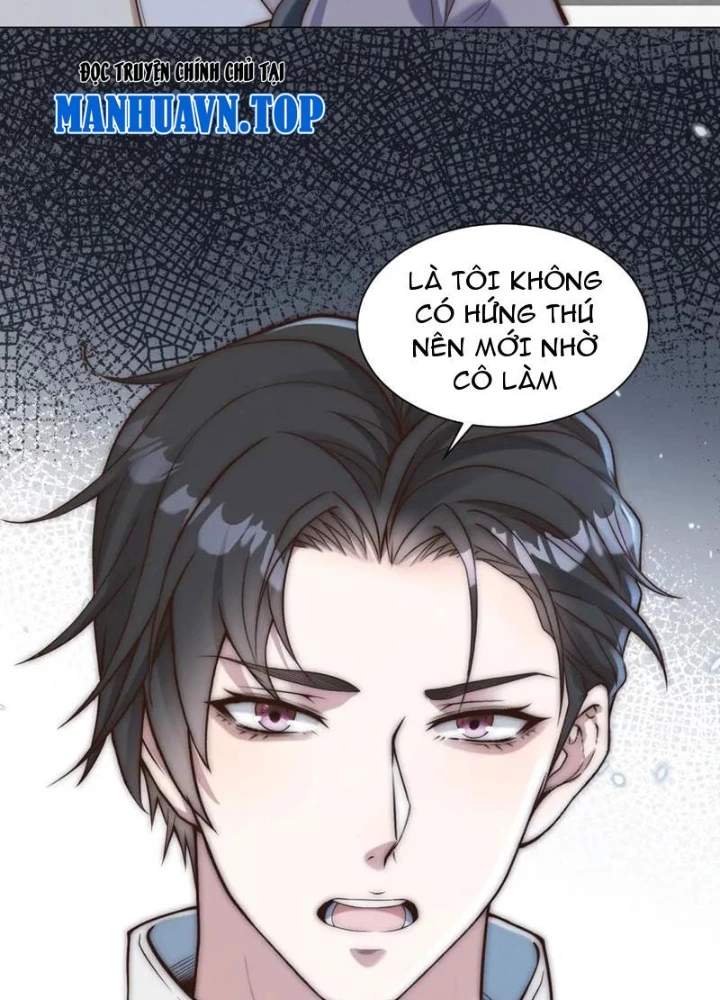 Giá Trị Hàng Hóa Giảm Trăm Vạn Lần Chapter 31 - Trang 2