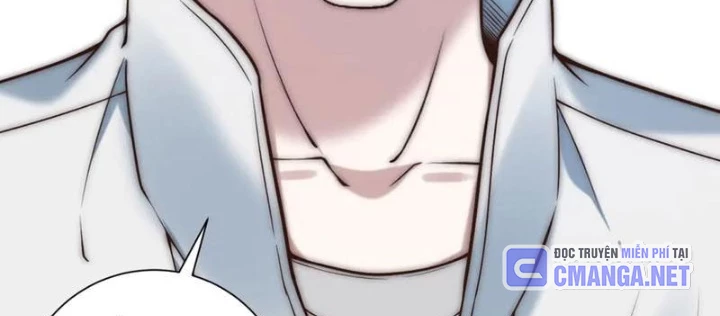 Giá Trị Hàng Hóa Giảm Trăm Vạn Lần Chapter 31 - Trang 2