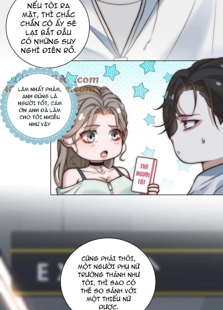 Giá Trị Hàng Hóa Giảm Trăm Vạn Lần Chapter 31 - Trang 2