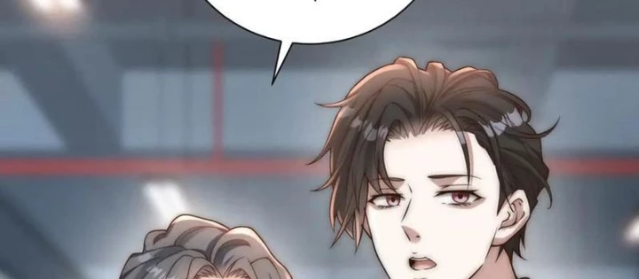 Giá Trị Hàng Hóa Giảm Trăm Vạn Lần Chapter 31 - Trang 2