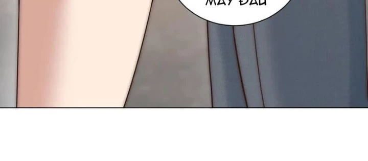 Giá Trị Hàng Hóa Giảm Trăm Vạn Lần Chapter 31 - Trang 2