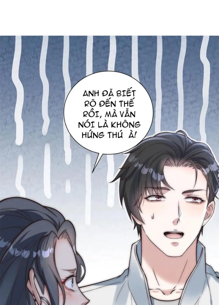 Giá Trị Hàng Hóa Giảm Trăm Vạn Lần Chapter 31 - Trang 2
