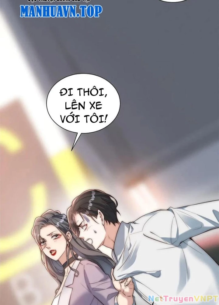 Giá Trị Hàng Hóa Giảm Trăm Vạn Lần Chapter 31 - Trang 2