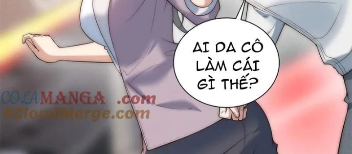 Giá Trị Hàng Hóa Giảm Trăm Vạn Lần Chapter 31 - Trang 2