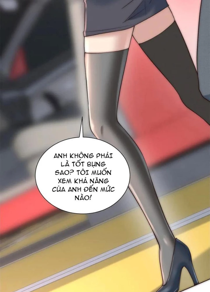 Giá Trị Hàng Hóa Giảm Trăm Vạn Lần Chapter 31 - Trang 2