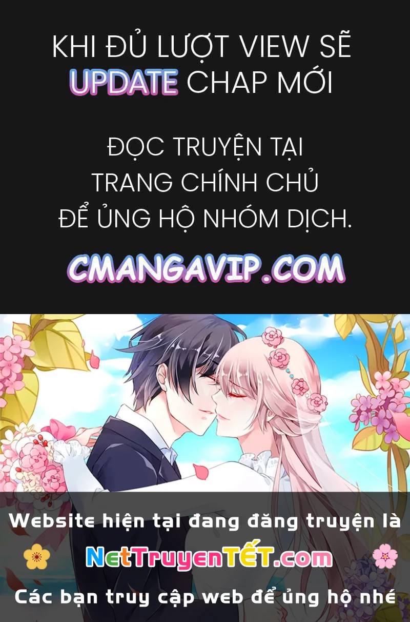 Tinh Linh Ám Đế Chapter 255 - 23