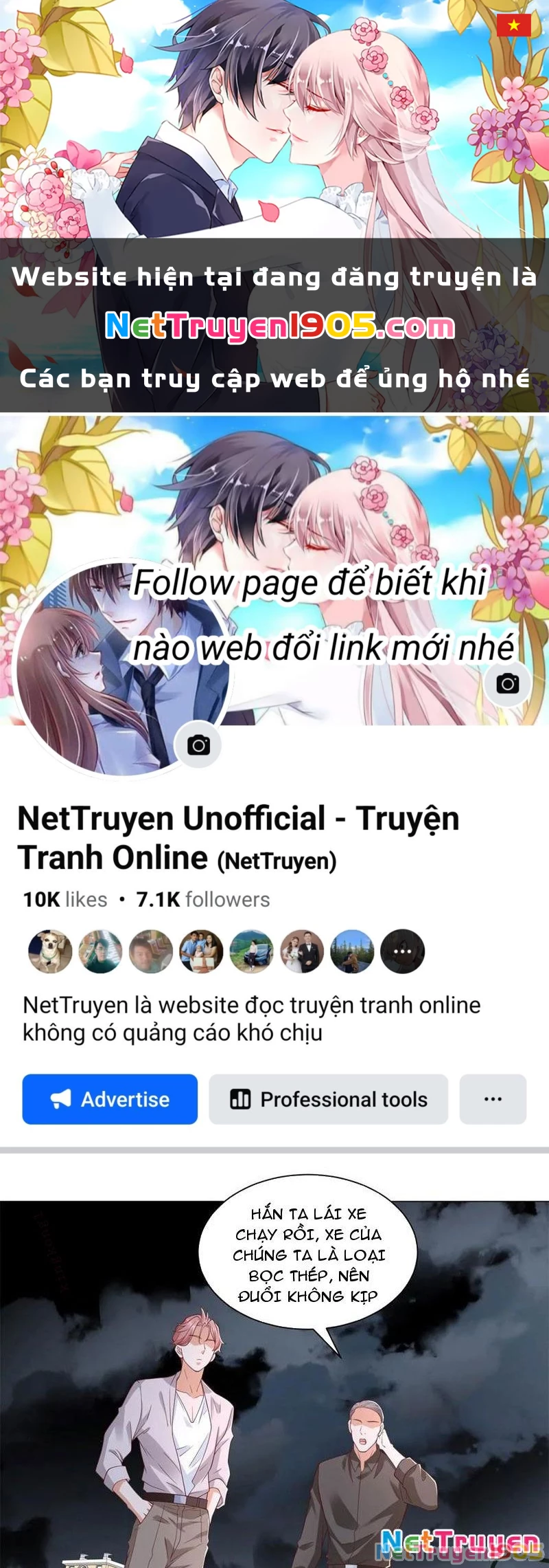 Tôi Là Tài Xế Xe Công Nghệ Có Chút Tiền Thì Đã Sao? Chapter 141 - 1