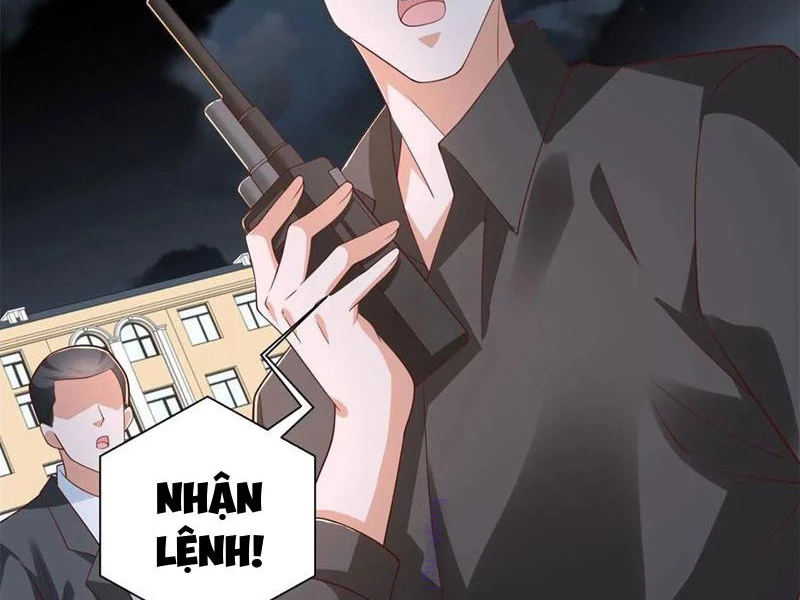 Tôi Là Tài Xế Xe Công Nghệ Có Chút Tiền Thì Đã Sao? Chapter 141 - 12
