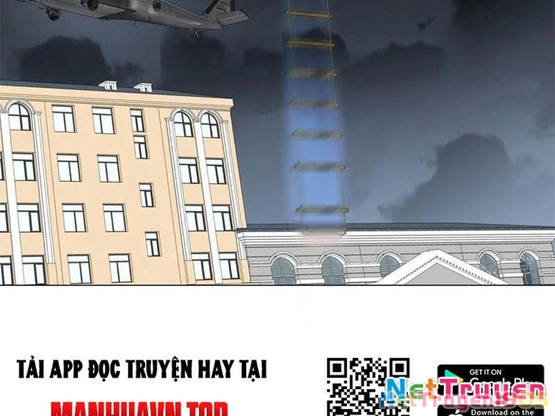 Tôi Là Tài Xế Xe Công Nghệ Có Chút Tiền Thì Đã Sao? Chapter 141 - 16