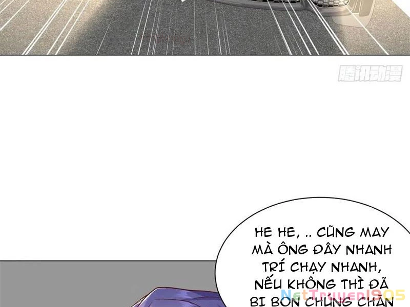 Tôi Là Tài Xế Xe Công Nghệ Có Chút Tiền Thì Đã Sao? Chapter 141 - 19