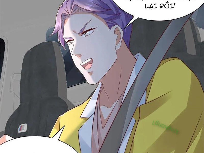Tôi Là Tài Xế Xe Công Nghệ Có Chút Tiền Thì Đã Sao? Chapter 141 - 20