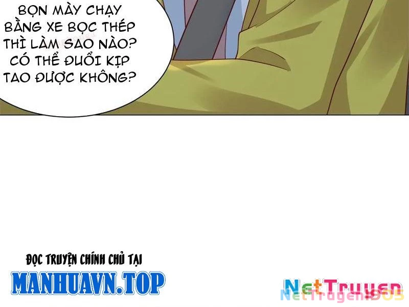 Tôi Là Tài Xế Xe Công Nghệ Có Chút Tiền Thì Đã Sao? Chapter 141 - 21
