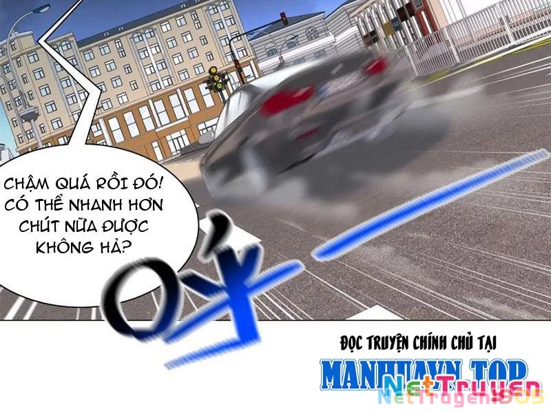 Tôi Là Tài Xế Xe Công Nghệ Có Chút Tiền Thì Đã Sao? Chapter 141 - 31