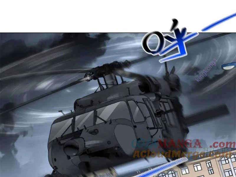 Tôi Là Tài Xế Xe Công Nghệ Có Chút Tiền Thì Đã Sao? Chapter 141 - 35