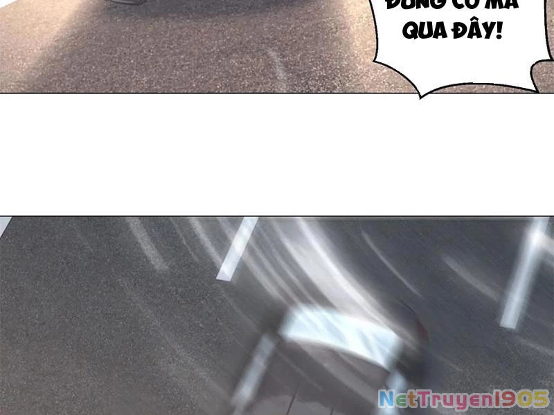 Tôi Là Tài Xế Xe Công Nghệ Có Chút Tiền Thì Đã Sao? Chapter 141 - 37