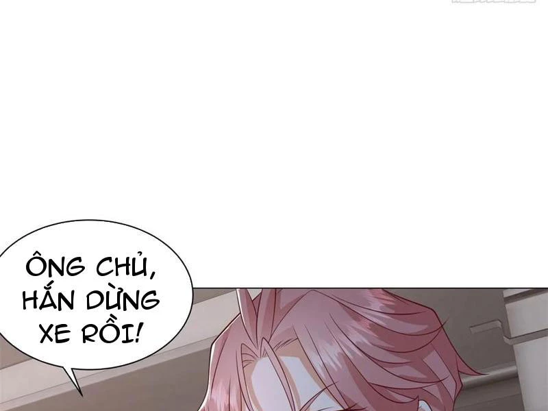 Tôi Là Tài Xế Xe Công Nghệ Có Chút Tiền Thì Đã Sao? Chapter 141 - 39
