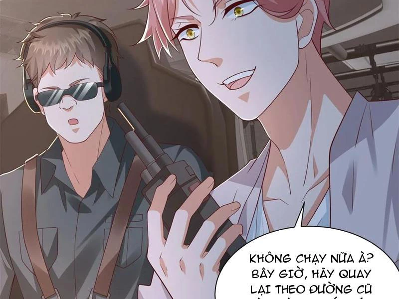 Tôi Là Tài Xế Xe Công Nghệ Có Chút Tiền Thì Đã Sao? Chapter 141 - 40