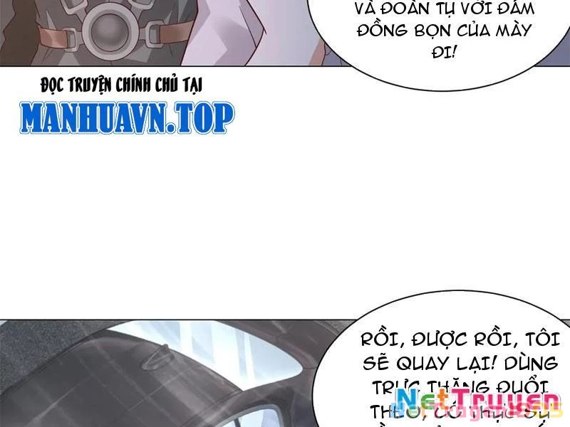 Tôi Là Tài Xế Xe Công Nghệ Có Chút Tiền Thì Đã Sao? Chapter 141 - 41