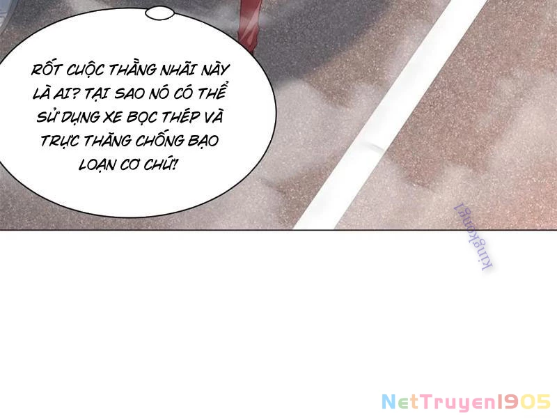 Tôi Là Tài Xế Xe Công Nghệ Có Chút Tiền Thì Đã Sao? Chapter 141 - 43