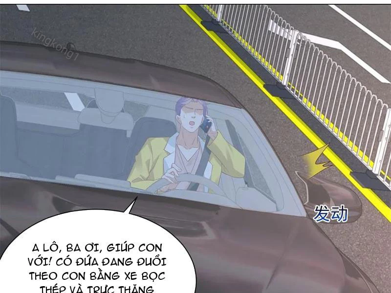 Tôi Là Tài Xế Xe Công Nghệ Có Chút Tiền Thì Đã Sao? Chapter 141 - 44