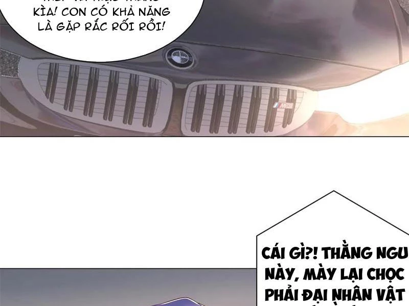 Tôi Là Tài Xế Xe Công Nghệ Có Chút Tiền Thì Đã Sao? Chapter 141 - 45