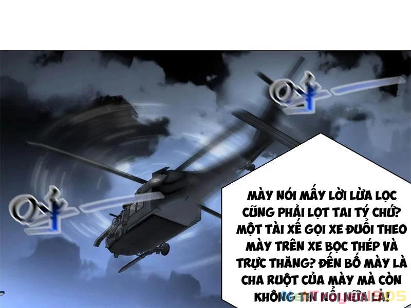 Tôi Là Tài Xế Xe Công Nghệ Có Chút Tiền Thì Đã Sao? Chapter 141 - 48