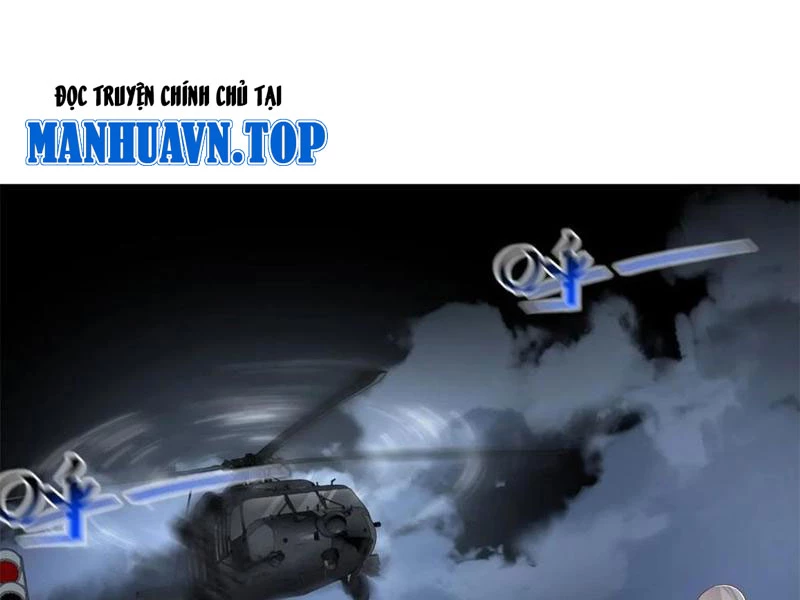 Tôi Là Tài Xế Xe Công Nghệ Có Chút Tiền Thì Đã Sao? Chapter 141 - 52