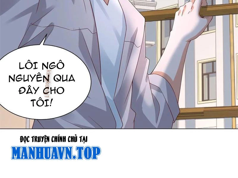 Tôi Là Tài Xế Xe Công Nghệ Có Chút Tiền Thì Đã Sao? Chapter 141 - 64