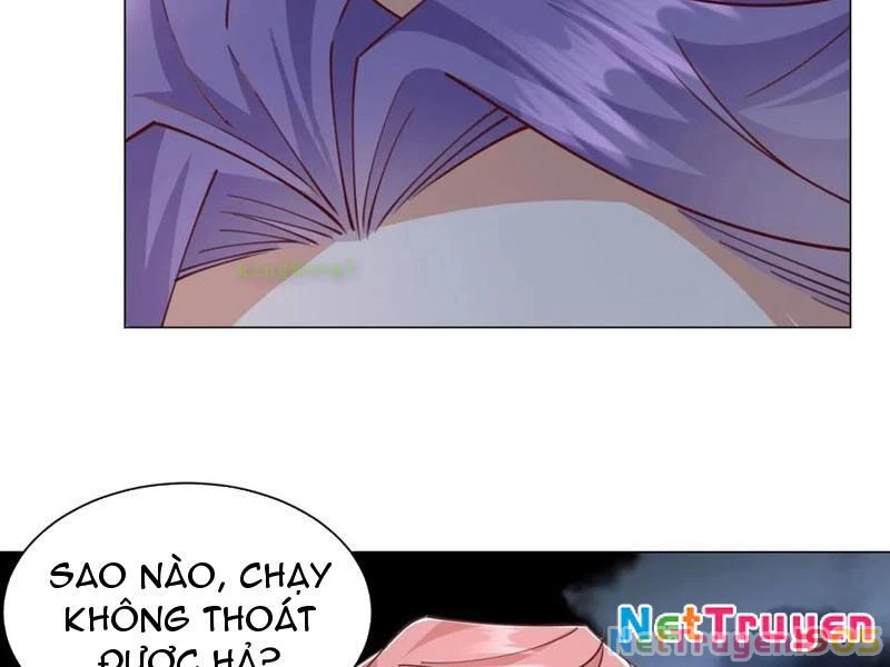 Tôi Là Tài Xế Xe Công Nghệ Có Chút Tiền Thì Đã Sao? Chapter 141 - 71