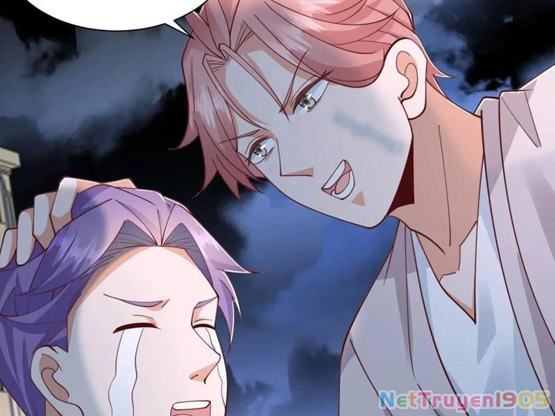Tôi Là Tài Xế Xe Công Nghệ Có Chút Tiền Thì Đã Sao? Chapter 141 - 73