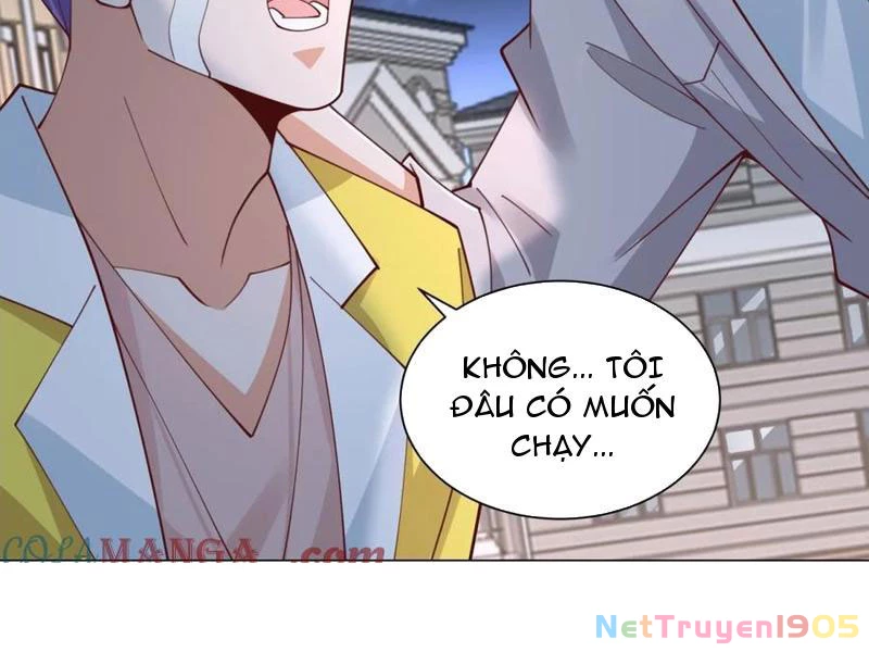 Tôi Là Tài Xế Xe Công Nghệ Có Chút Tiền Thì Đã Sao? Chapter 141 - 74