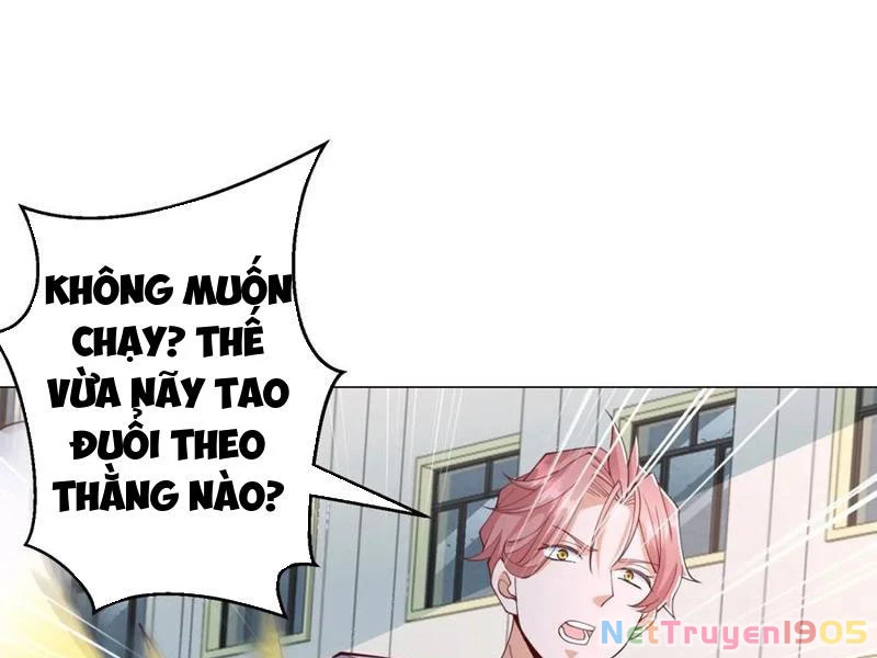 Tôi Là Tài Xế Xe Công Nghệ Có Chút Tiền Thì Đã Sao? Chapter 141 - 75