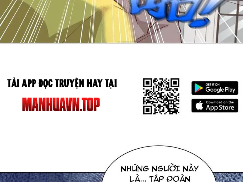 Tôi Là Tài Xế Xe Công Nghệ Có Chút Tiền Thì Đã Sao? Chapter 141 - 77
