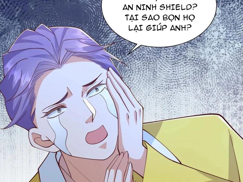 Tôi Là Tài Xế Xe Công Nghệ Có Chút Tiền Thì Đã Sao? Chapter 141 - 78