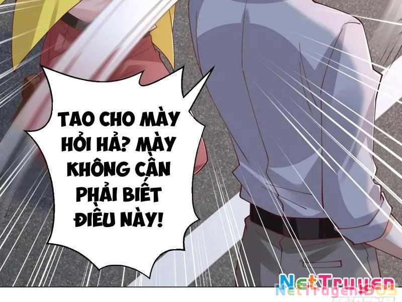 Tôi Là Tài Xế Xe Công Nghệ Có Chút Tiền Thì Đã Sao? Chapter 141 - 81