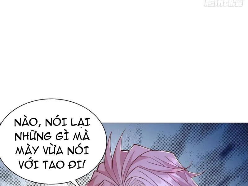 Tôi Là Tài Xế Xe Công Nghệ Có Chút Tiền Thì Đã Sao? Chapter 141 - 82
