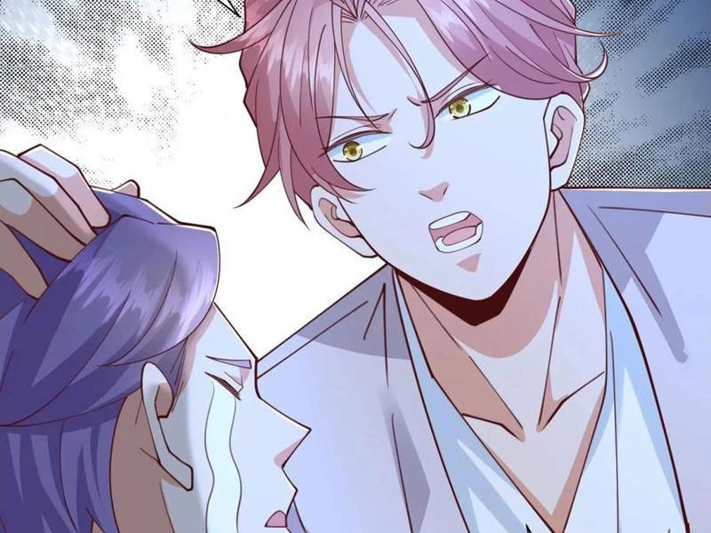 Tôi Là Tài Xế Xe Công Nghệ Có Chút Tiền Thì Đã Sao? Chapter 141 - 83
