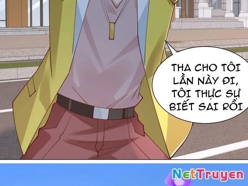 Tôi Là Tài Xế Xe Công Nghệ Có Chút Tiền Thì Đã Sao? Chapter 141 - 86