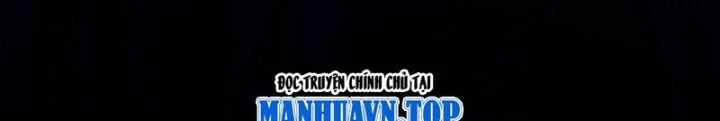 Đại Đạo Vô Danh Chapter 82 - Trang 2