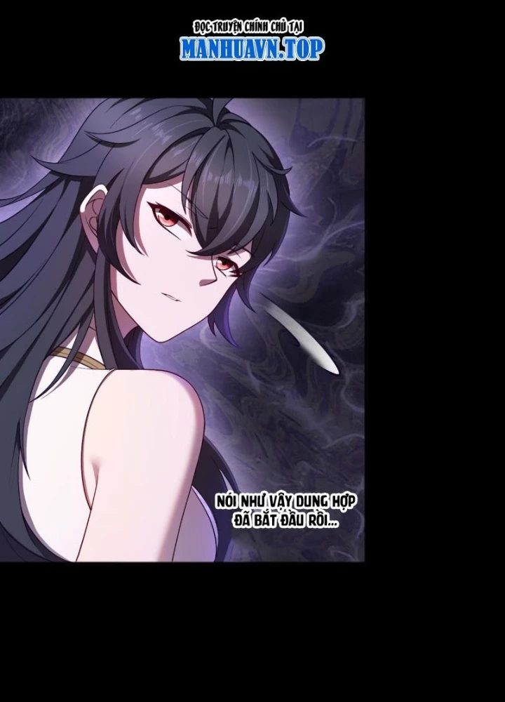 Đại Đạo Vô Danh Chapter 82 - Trang 2