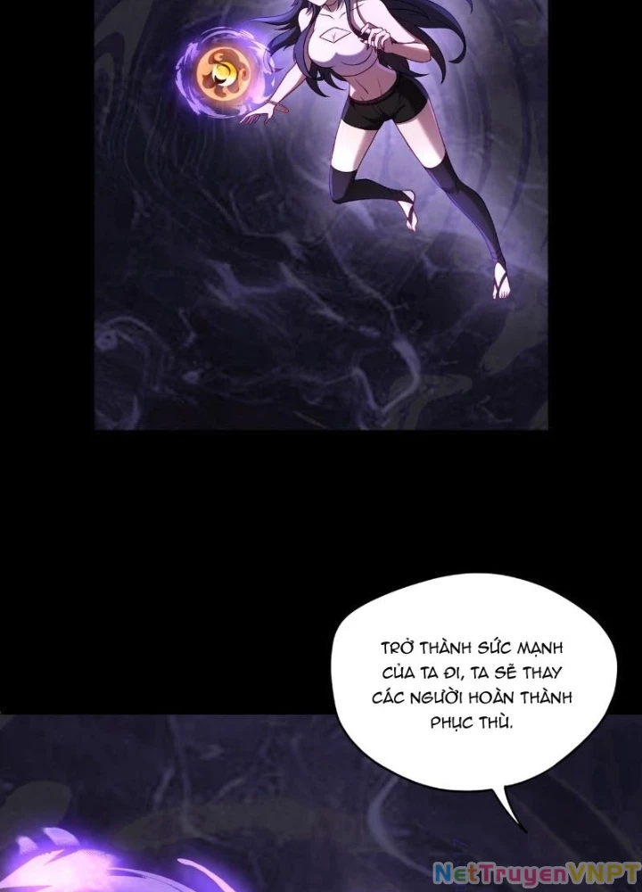 Đại Đạo Vô Danh Chapter 82 - Trang 2