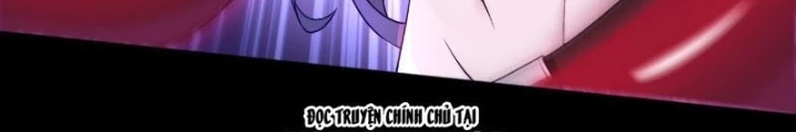 Đại Đạo Vô Danh Chapter 82 - Trang 2
