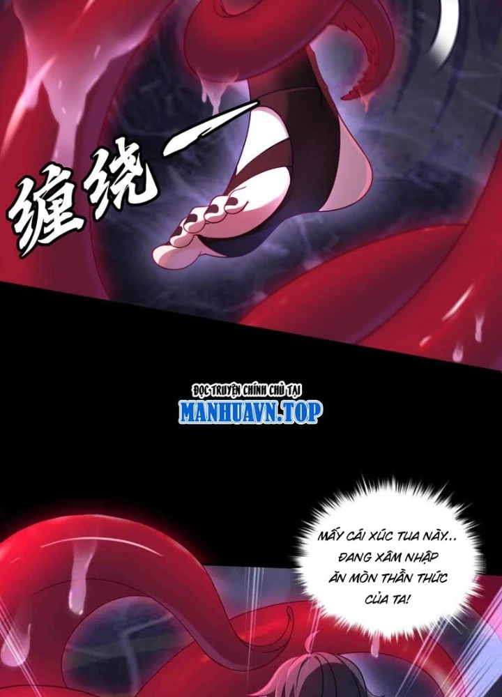 Đại Đạo Vô Danh Chapter 82 - Trang 2