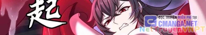 Đại Đạo Vô Danh Chapter 82 - Trang 2