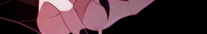 Đại Đạo Vô Danh Chapter 82 - Trang 2