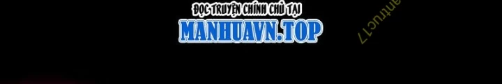 Đại Đạo Vô Danh Chapter 82 - Trang 2