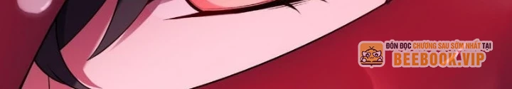 Đại Đạo Vô Danh Chapter 82 - Trang 2